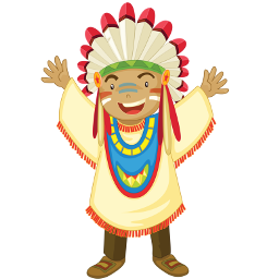 /jeux/Alphabet/Themes/Cirque/Parties\Cirque\Indien.png